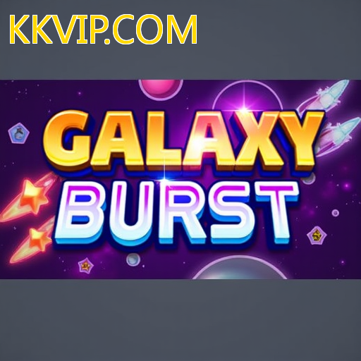 O KKVIP.COM é o melhor cassino esportivo do Brasil!