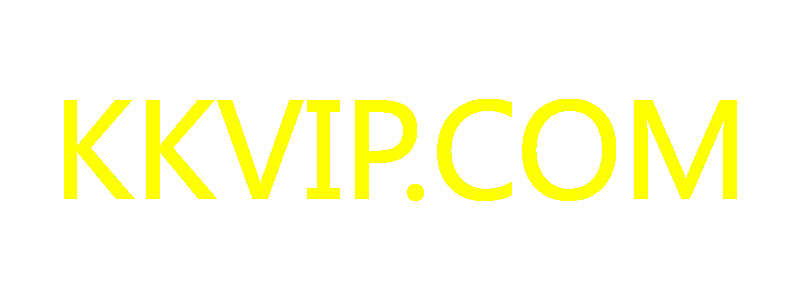 KKVIP.COM – Sua Melhor Plataforma de Jogos Online