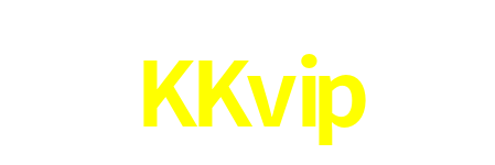KKvip