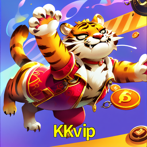 KKvip